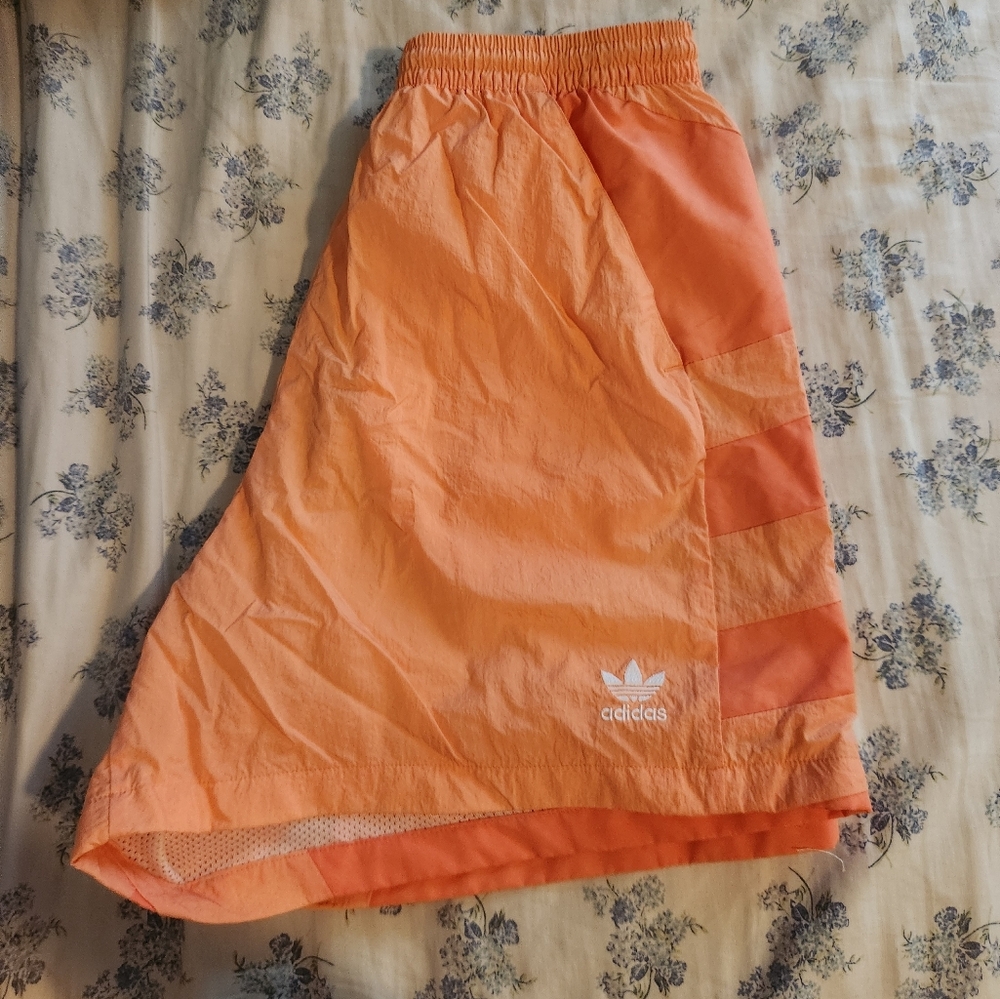 Adidas short